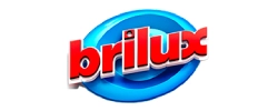 brilux
