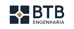 btb
