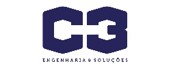 c3