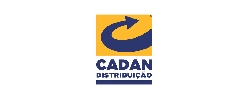 cadan