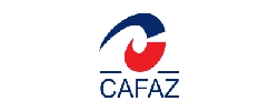 cafaz (1)