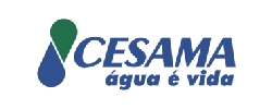 cesama