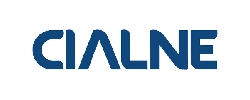 cialne