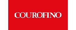 courofino