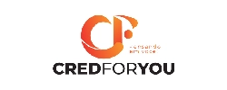 cred