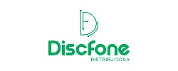 disc