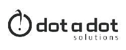 dot