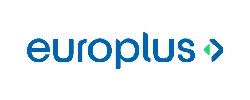 europlus