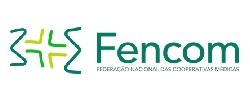 fencom