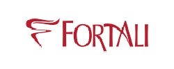 fortali