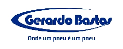 gerardo