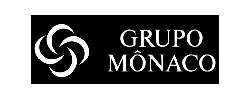 grupomonaco
