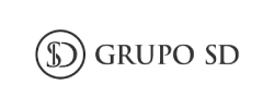 gruposd