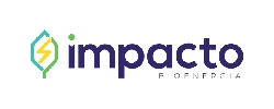 impacto (1)