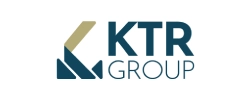 ktr