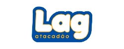 lag