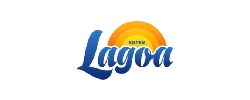 lagoa