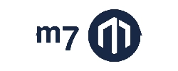 m7