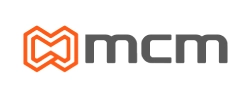 mcm