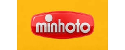 minhoto