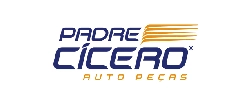 padre-cicero