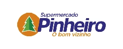 pinheiro