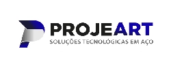 projeart (1)