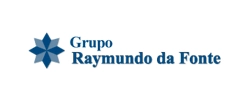 raymundo