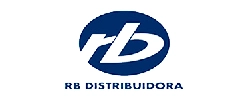 rb