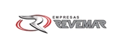 revemar