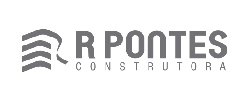 rpontes