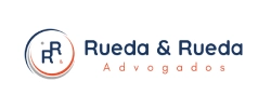 rueda