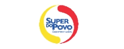 superdopovo