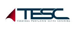 tesc