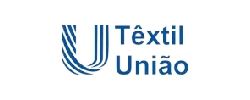 textiluniao