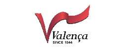valenca