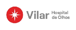 vilar