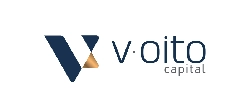 voito